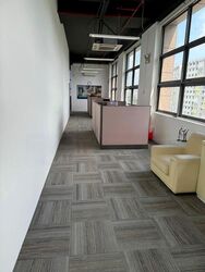 Eunos Techpark (D14), Office #461332271